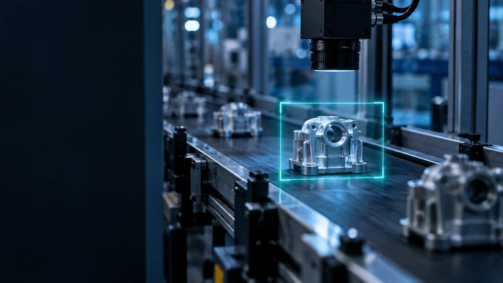 How to assess a Computer Vision project before building it